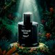 thumbnail image 2 of Perfume I Love Perfume Brandy Designs Salvage Elixir para hombre, 100 ml, 2 of 4