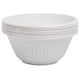 thumbnail image 3 of Bowl Biodegradable 270 cc, 10 Un, 3 of 3