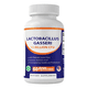 thumbnail image 1 of Lactobacillus Gasseri 12 Billones Cfu Lactobacilo Probiotico 60 DR caps, 1 of 7
