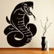 thumbnail image 2 of Decomural Snake Cobra WS-32777, 2 of 2