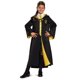 thumbnail image 2 of Disfraz Disguise Harry Potter Hufflepuff Talla L (10‑12 años), 2 of 5