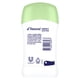 thumbnail image 3 of Desodorante Barra Antitranspirante Rexona Bamboo & Aloe Vera Mujer, 45 g, 3 of 3