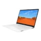 thumbnail image 2 of Laptop HP 15 Notebook, pantalla HD de 15.6'', Intel Core i3-1115G4, 8 GB de RAM, 2 of 5