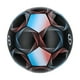 thumbnail image 4 of Balón de Fútbol 2.0 Spalding – N°5, 4 of 4
