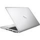 thumbnail image 4 of Notebook Hp Elitebook 840 G4 Intel Core I5-8250U 8 Gb Ram / 240 Gb Ssd (Reacondicionado), 4 of 6