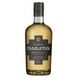 thumbnail image 1 of Pisco Diaguitas Envejecido 750cc 40°, 1 of 2