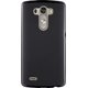 thumbnail image 2 of Funda INSIGNIA Softshell de TPU para LG G3 con acabado mate, 2 of 2