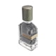 thumbnail image 1 of Orto Parisi Megamare Parfum 50ml Unisex, 1 of 3