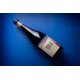 thumbnail image 3 of Mala Testa - blend Garnacha, Syrah y Mourvedre, by Algorta, 3 of 3
