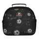 thumbnail image 3 of Pack Top Escolar Futbol Negro Head, 3 of 5