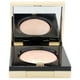 thumbnail image 2 of Sombra de Ojos Bobbi Brown Luxe Moonstone 2.3ml, 2 of 3