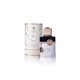thumbnail image 3 of Perfume Azha Perfumes Lateefa, perfume unisex, 100 ml, 3 of 8