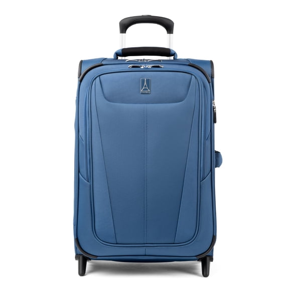 Valija Travelpro Maxlite 5 21" Ligera y Expandible