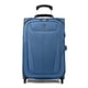 thumbnail image 1 of Valija Travelpro Maxlite 5 21" Ligera y Expandible, 1 of 9