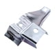 thumbnail image 2 of Soporte De Parachoques Del Guardabarros Lateral Derecho A2016261514 Para Mercedes-Benz W201 190, 2 of 3