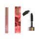 thumbnail image 1 of Máscara Chella Good Drama Vegan 10 ml (negra), 1 of 8