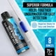 thumbnail image 4 of Kit De Tinte Para Detección De Fugas En Piscinas 75+ Pruebas 236 Ml, 4 of 9