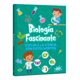 thumbnail image 1 of Biología Fascinante - Explora La Ciencia Con Expertos, 1 of 1
