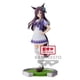 thumbnail image 1 of Figura Coleccionable Umamusume Pretty Derby Mejiro Dober, 1 of 2
