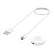 thumbnail image 3 of Cable De Cargador De Soporte De Base De Carga Para Reloj Huawei GT2 Pro Blanco Separado, 3 of 5