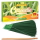 thumbnail image 1 of Incienso en Varillas SCENTORINI Citronela 120 Unidades con Soporte, 1 of 7