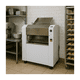 thumbnail image 5 of Sobadora De Masa Profesional 50 Cm Volter, 5 of 6