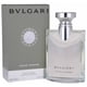 thumbnail image 1 of Pour Homme Bvlgari Eau de Toilette 100ml, 1 of 2