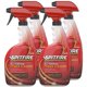 thumbnail image 1 of Limpiador Diversey Spitfire Professional Power 946 mL (paquete de 4), 1 of 7