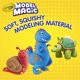 thumbnail image 3 of Arcilla de modelar Crayola Model Magic, material escolar de 75 quilates, más de 3, 3 of 7
