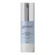 thumbnail image 1 of Suero Facial GlyMed Plus Retinol Rejuvenecedor 30 ml, 1 of 1