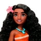 thumbnail image 5 of Disney Princesa Muñeca Moana Tortuga Bebé 3 Años+, 5 of 7