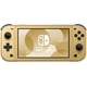 thumbnail image 3 of Consola Switch Lite Hyrule Edicition, 3 of 3