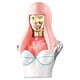 thumbnail image 3 of Perfume Nicki Minaj Pink Friday Eau de Parfum para mujer, 50 ml, 3 of 4