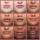 thumbnail image 4 of Crema de labios REVLON Kiss Plumping Peony Buff con Volulip 10 tonos, 4 of 8