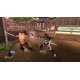 thumbnail image 3 of Videojuego NIS America Way of the Samurai 4 PS3, 3 of 4