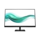 thumbnail image 3 of Monitor HP S3 Pro 23.8 324ph FHD, 3 of 3