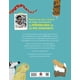 thumbnail image 2 of Mi mejor amigo de Editorial Contrapunto, 2 of 5