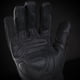 thumbnail image 4 of Guantes Ironclad HEATWORX REFORZADOS, resistentes a cortes térmicos de 450 °F, 4 of 9