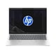 thumbnail image 1 of Notebook HP 14-ew1000la Intel Core Ultra 5 16GB RAM 512GB SSD, 1 of 3