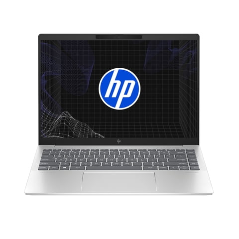 Notebook Hp 14-Ew1000La Intel Core Ultra 5 16Gb Ram 512Gb