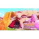 thumbnail image 5 of Videojuego Square Enix Dragon Quest Monsters para Nintendo Switch, 5 of 5