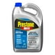thumbnail image 1 of Refrigerante Prestone Azul Nissan Honda Subaru Asia 50/50, 1 of 3