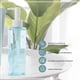 thumbnail image 3 of Limpiador Facial Oleoso LAVIDA 200 ml, 3 of 3