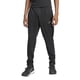 thumbnail image 2 of Pantalones Adidas Sereno Cut de 3 rayas, delgados, cónicos, para hombre, 2 of 7