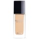 thumbnail image 1 of Base Dior Forever Fluid Skin Glow SPF15 #3 Warm 30 ml, 1 of 3