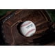 thumbnail image 5 of Pelotas de béisbol Rawlings Cal Ripken, grado RCAL1 14U, 5 of 7