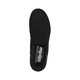 thumbnail image 4 of ZAPATILLAS CASUALES SKECHERS GO WALK HOMBRE 216335-BKGY - Talla 39.5 CL / 7.5 US / 25.5 CM, 4 of 6