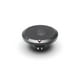 thumbnail image 4 of Componentes 6.5" Rockford Fosgate P165-SE 2 Vias 60W RMS, 4 of 10