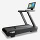 thumbnail image 4 of Trotadora Eléctrica Premium G1000X Touch High Performance, 4 of 7