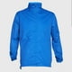 thumbnail image 1 of Cortaviento Impermeable Hombre azul L, 1 of 4